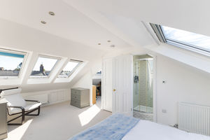 Photo 17- click for photo gallery